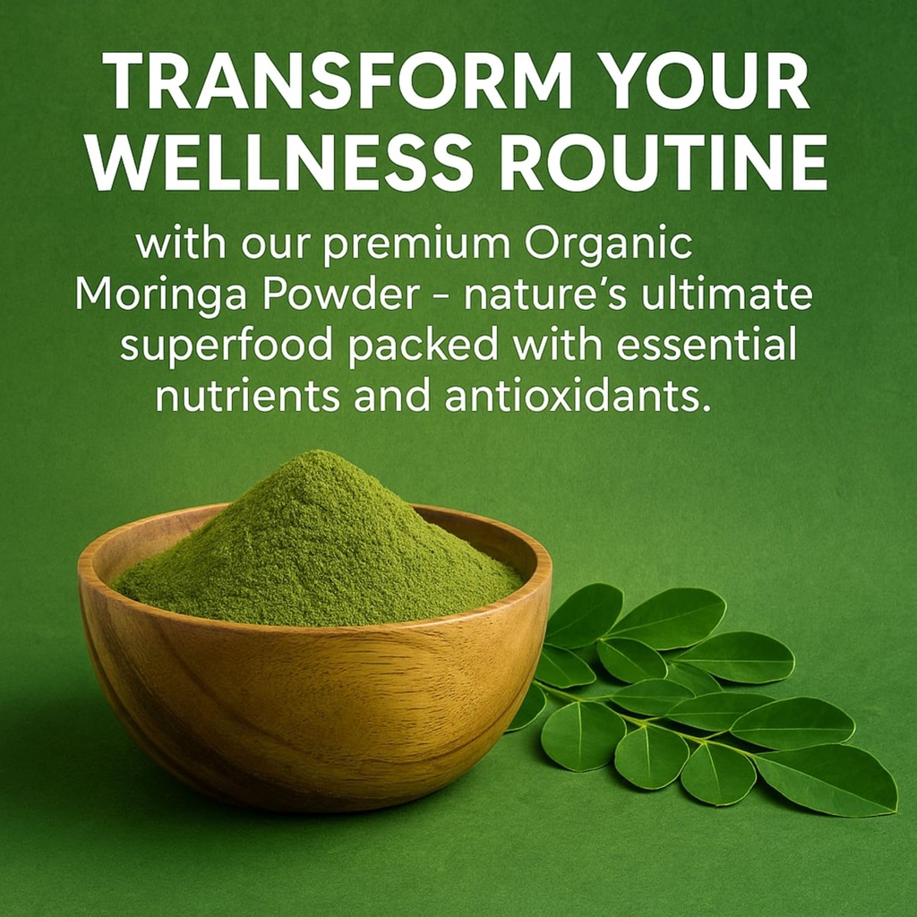 organic-moringa-leaf-powder-usda-certifi-3.jpg