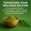 organic-moringa-leaf-powder-usda-certifi-3.jpg