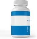 pure-original-ingredients-alpha-lipoic-a-2.jpg