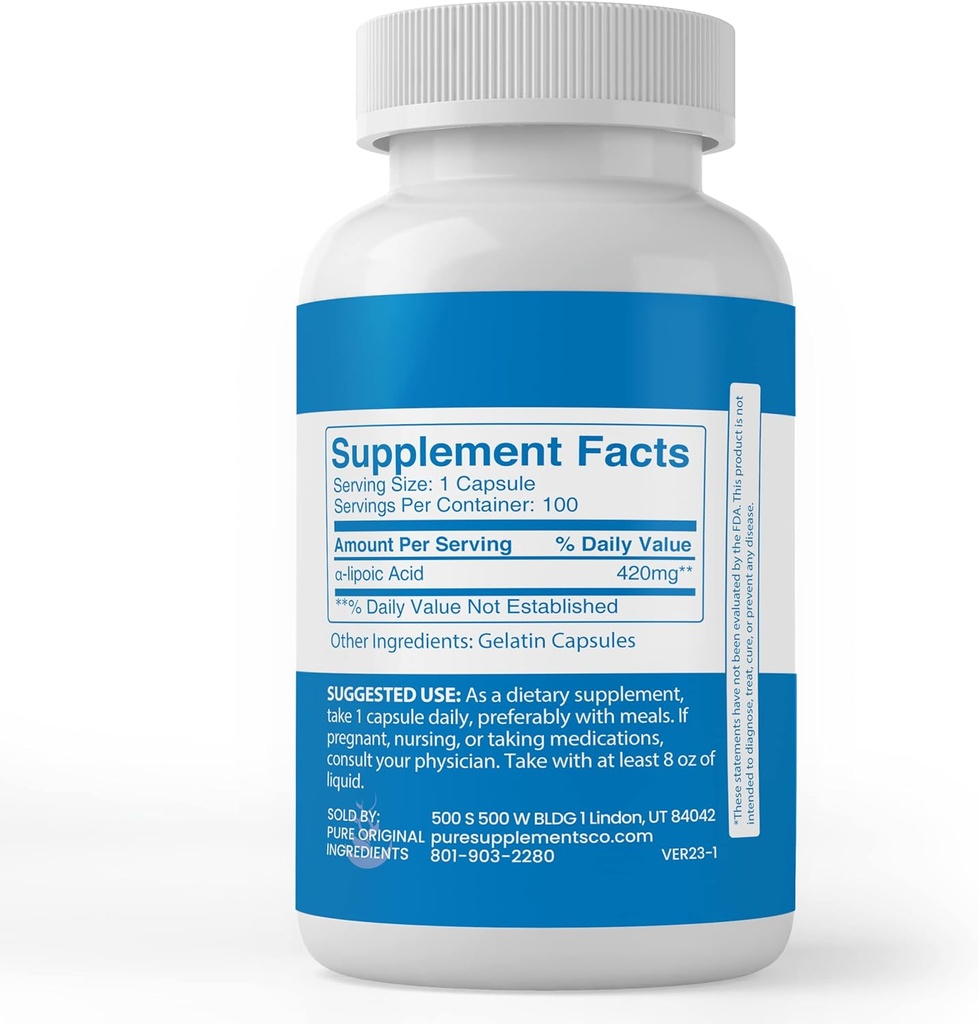 pure-original-ingredients-alpha-lipoic-a-3.jpg