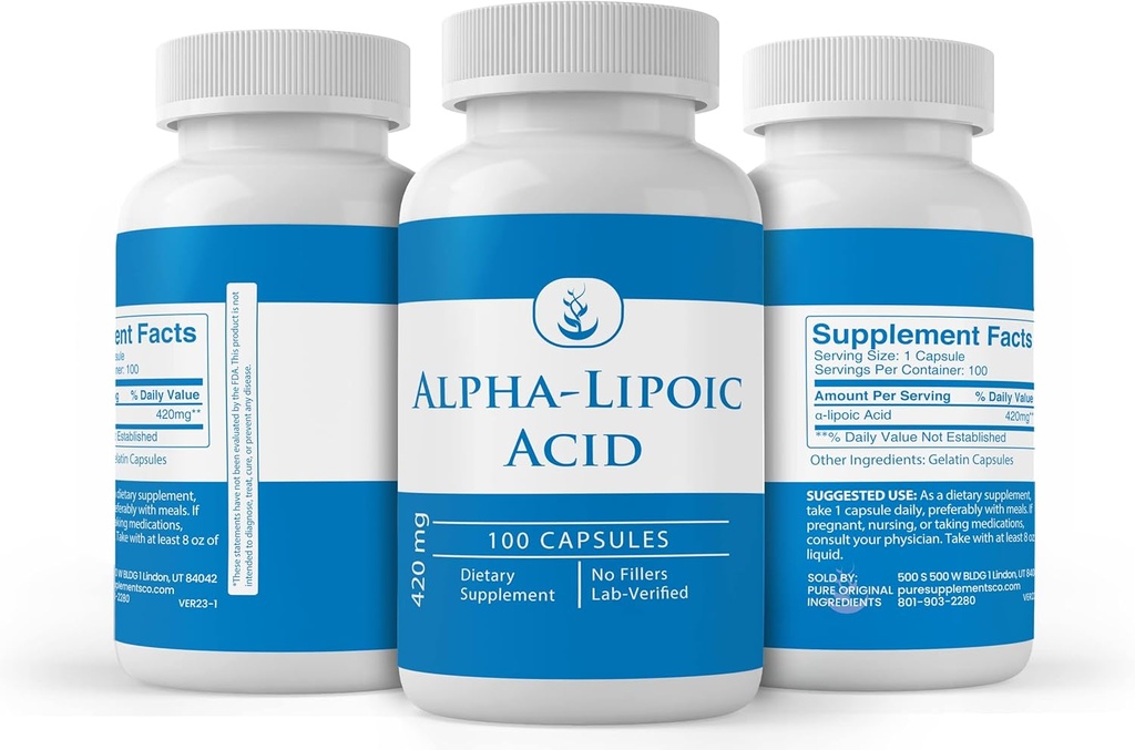 pure-original-ingredients-alpha-lipoic-a-4.jpg