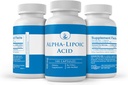 pure-original-ingredients-alpha-lipoic-a-4.jpg