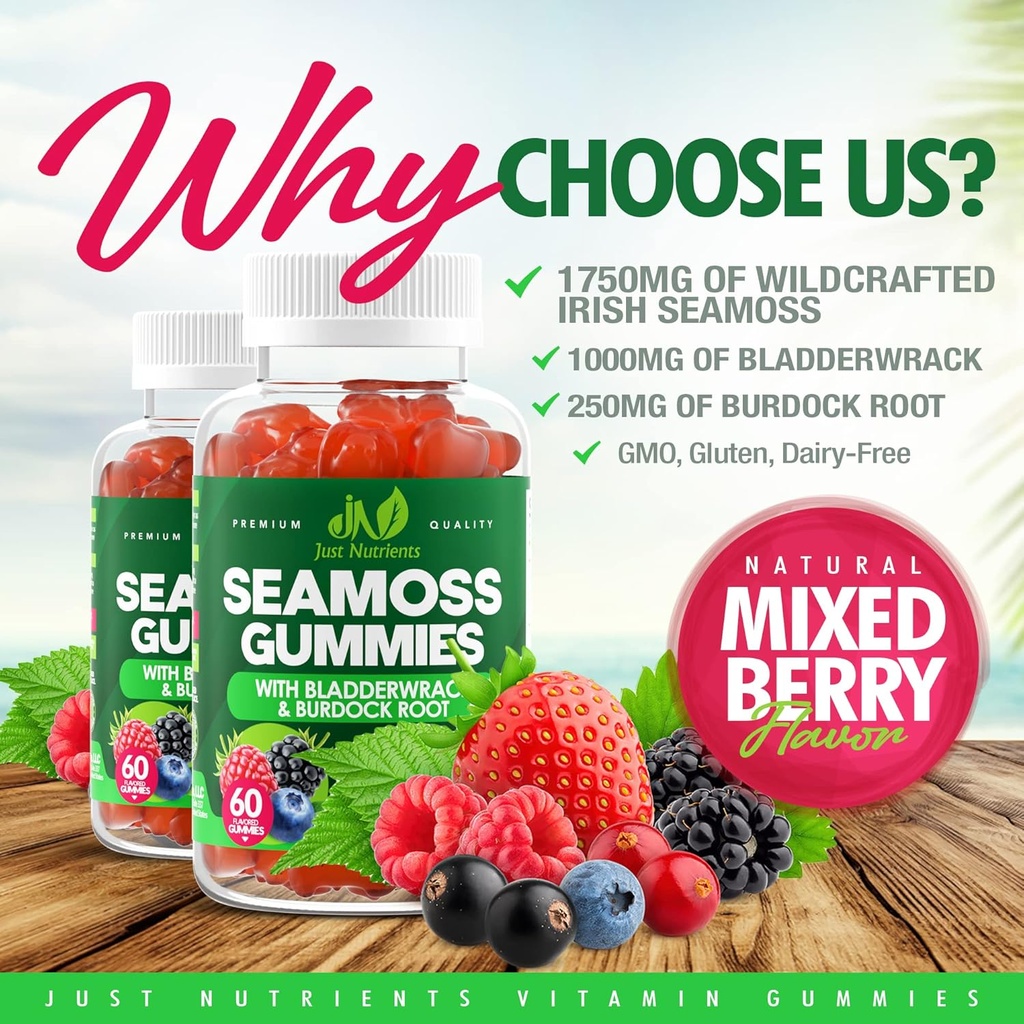 sea-moss-3000mg-gummies-with-bladderwrac-2.jpg
