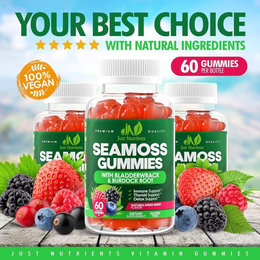 sea-moss-3000mg-gummies-with-bladderwrac-4.jpg