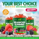 sea-moss-3000mg-gummies-with-bladderwrac-4.jpg