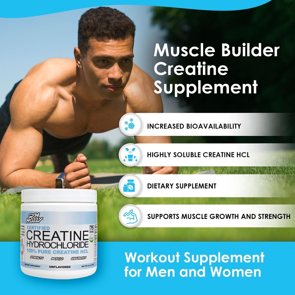 gym-molly-creatine-hydrochloride-powder--3.jpg