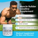 gym-molly-creatine-hydrochloride-powder--3.jpg