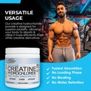 gym-molly-creatine-hydrochloride-powder--4.jpg