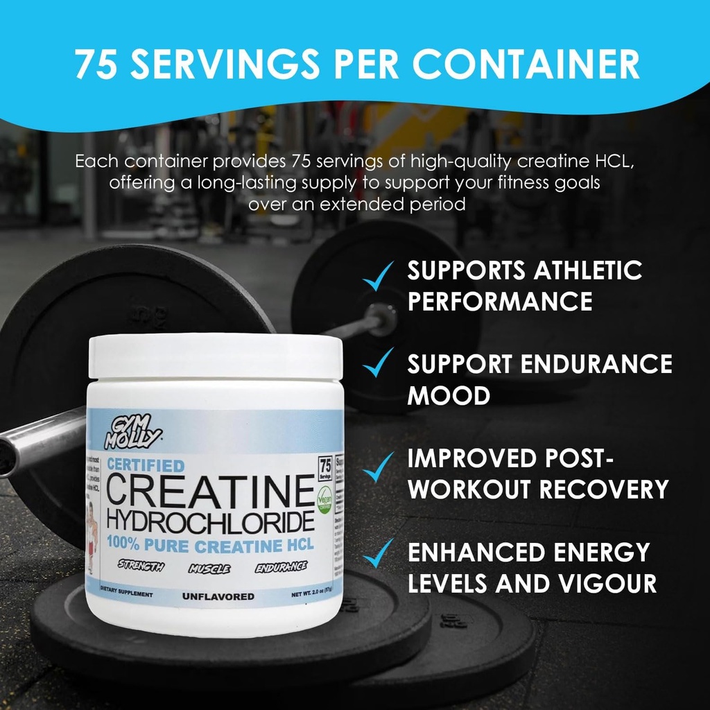 gym-molly-creatine-hydrochloride-powder--5.jpg