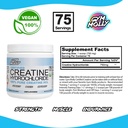 gym-molly-creatine-hydrochloride-powder--6.jpg
