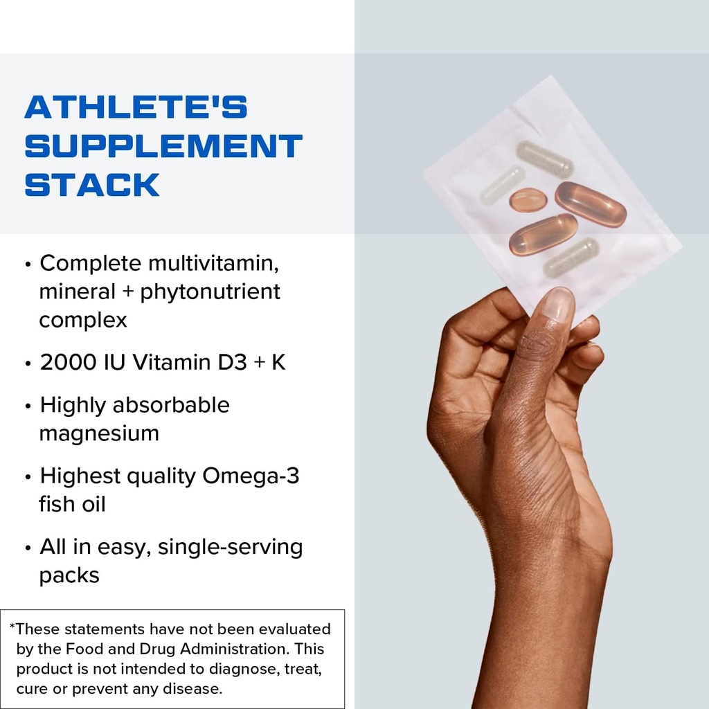 designs-for-sport-vitamin-packs---nsf-ce-2.jpg