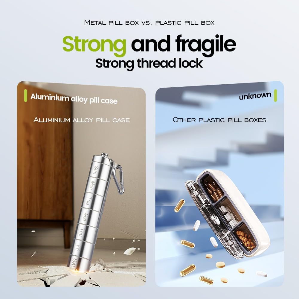 metal-moisture-proof-weekly-pill-organiz-5.jpg