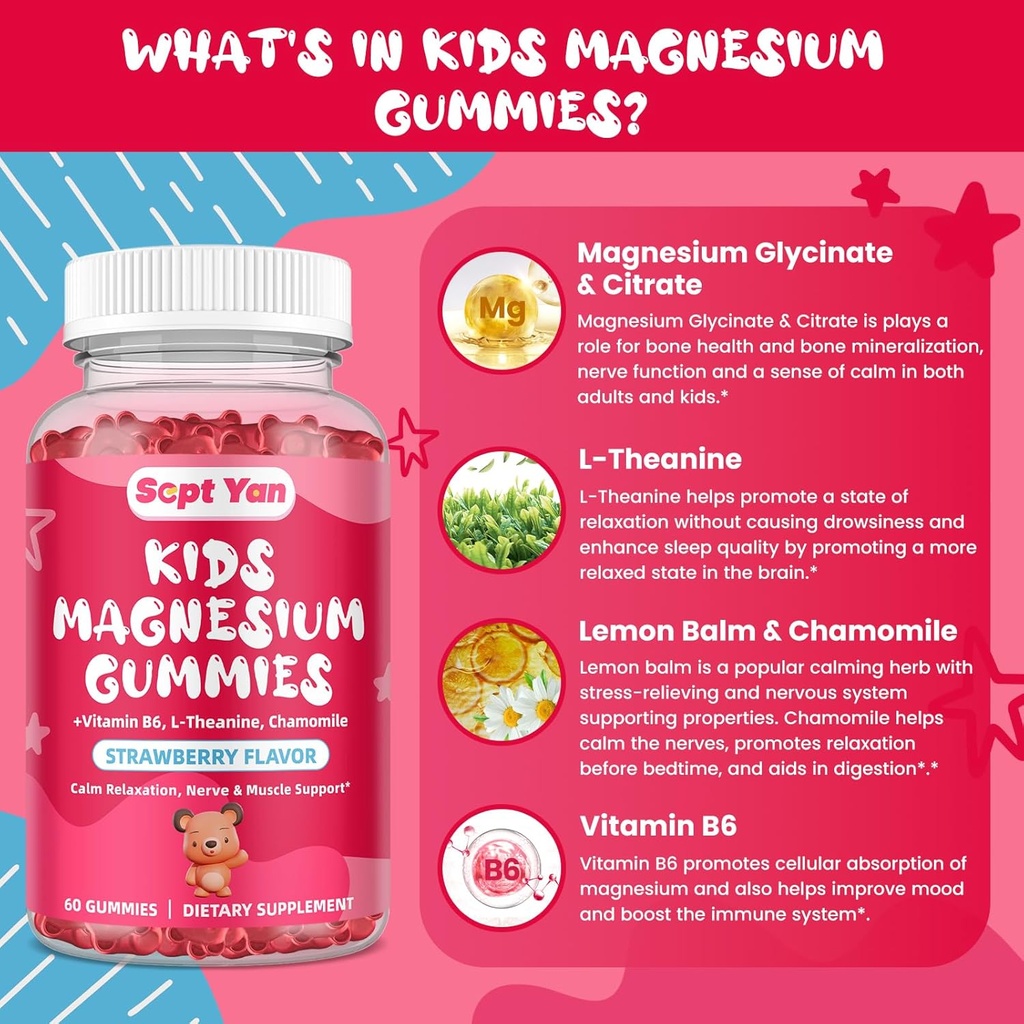magnesium-gummies-for-kids---magnesium-c-2.jpg