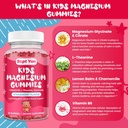magnesium-gummies-for-kids---magnesium-c-2.jpg