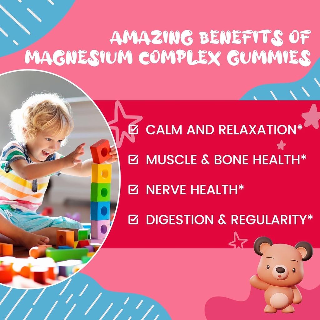 magnesium-gummies-for-kids---magnesium-c-3.jpg