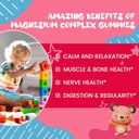 magnesium-gummies-for-kids---magnesium-c-3.jpg