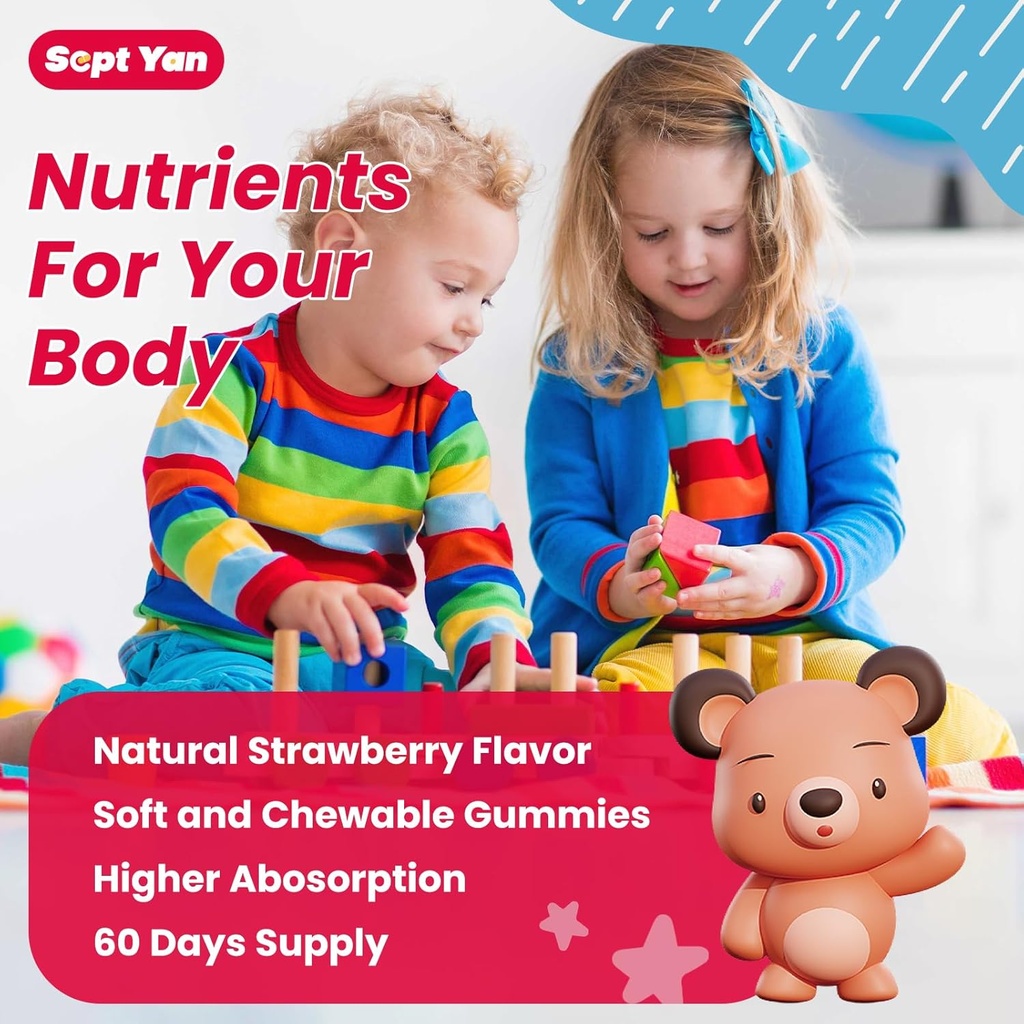 magnesium-gummies-for-kids---magnesium-c-5.jpg