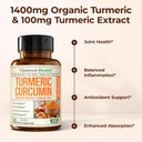 turmeric-curcumin-supplement-with-black--5.jpg