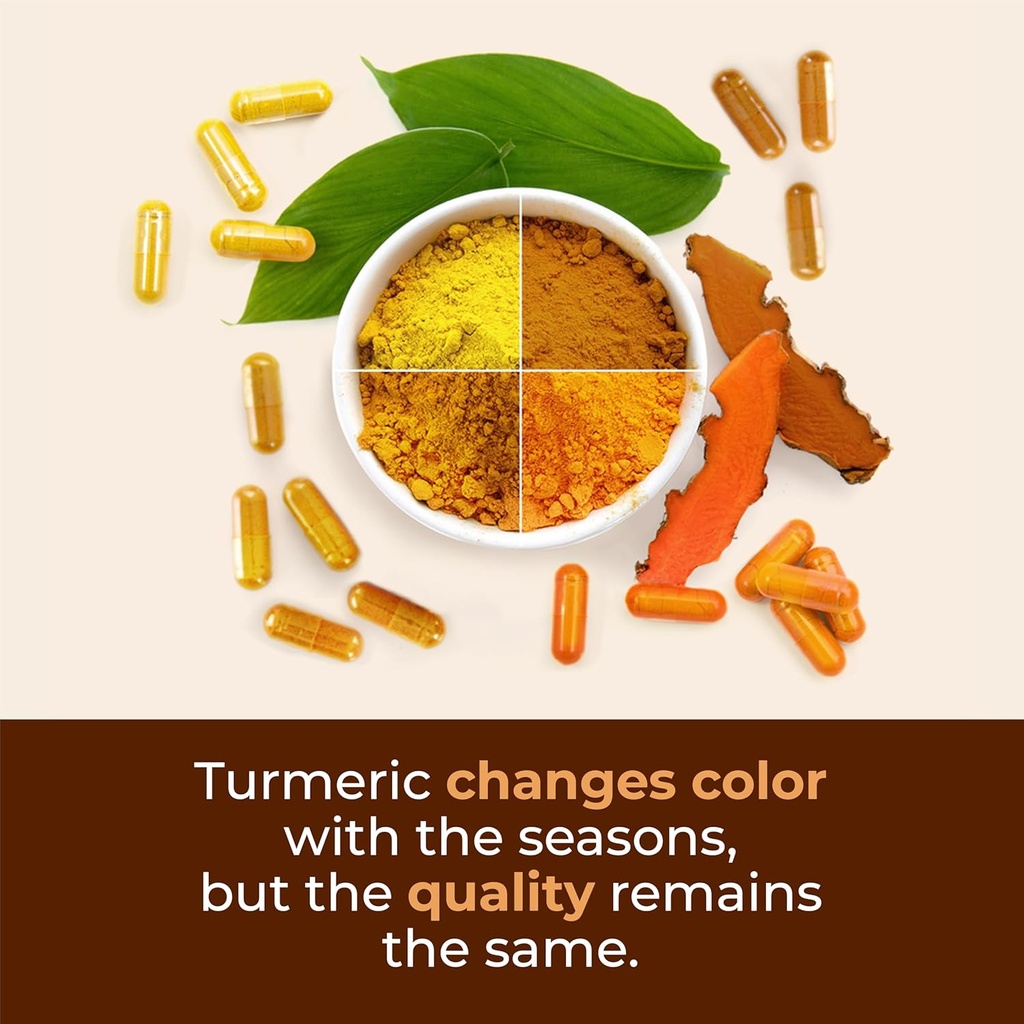 turmeric-curcumin-supplement-with-black--6.jpg