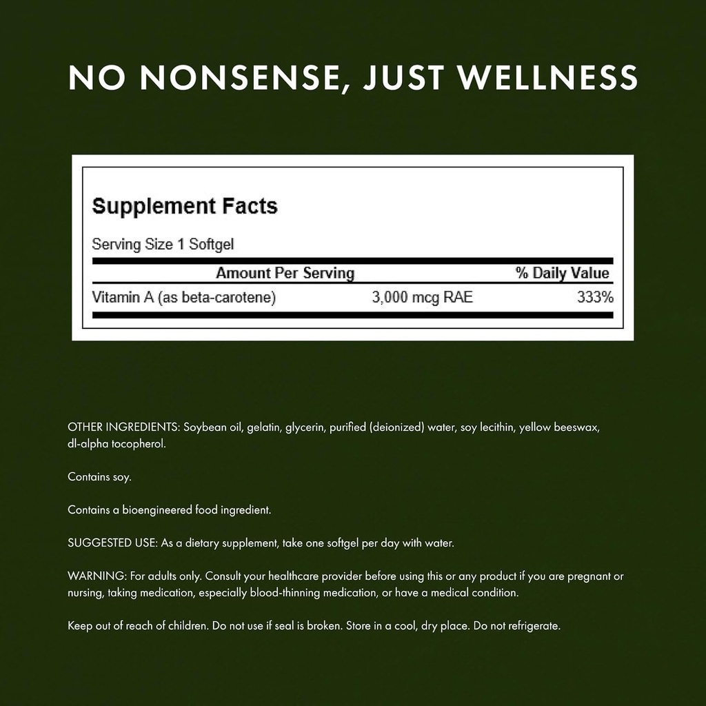 swanson-beta-carotene---vitamin-a-supple-3.jpg