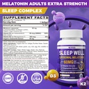 melatonin-60mg-for-adults-high-dose-supp-2.jpg