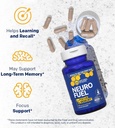 natural-stacks-neurofuel-nootropic-brain-4.jpg