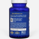 natural-stacks-neurofuel-nootropic-brain-6.jpg