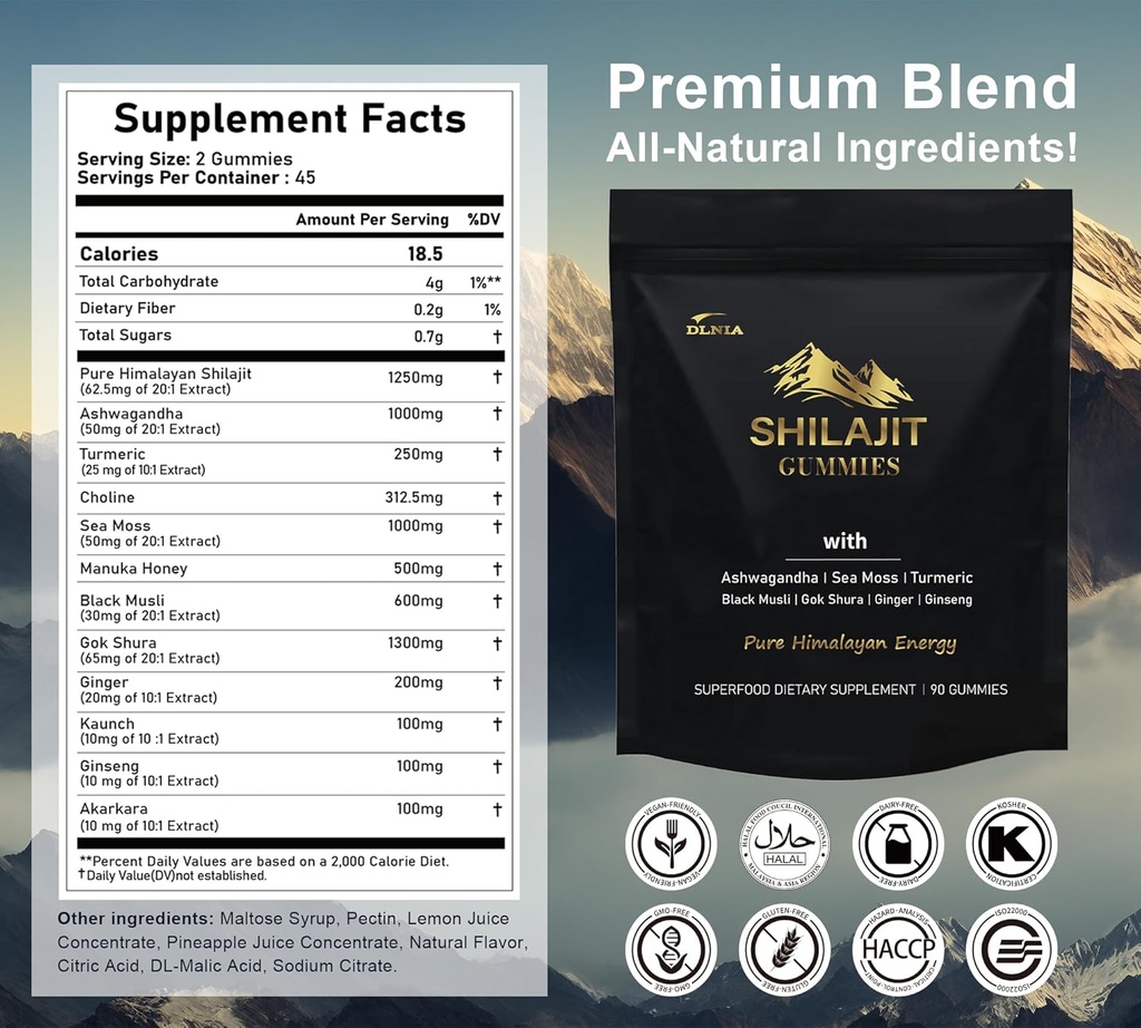 shilajit-gummies-with-ashwagandha-turmer-2.jpg