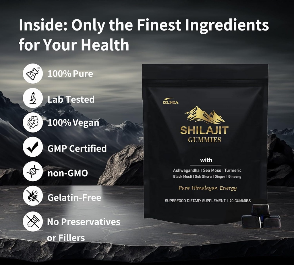 shilajit-gummies-with-ashwagandha-turmer-4.jpg