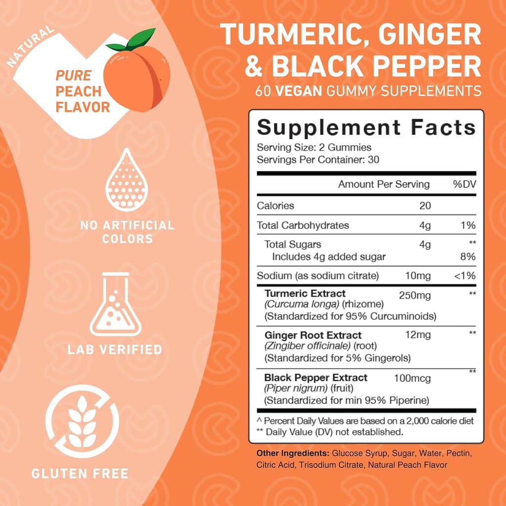 purefinity-turmeric-ginger-gummies-super-2.jpg