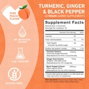purefinity-turmeric-ginger-gummies-super-2.jpg