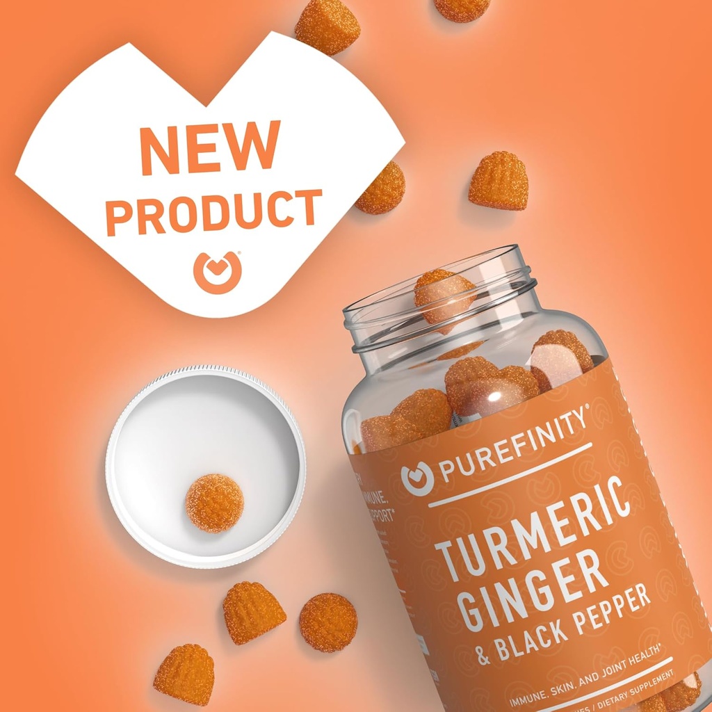 purefinity-turmeric-ginger-gummies-super-3.jpg