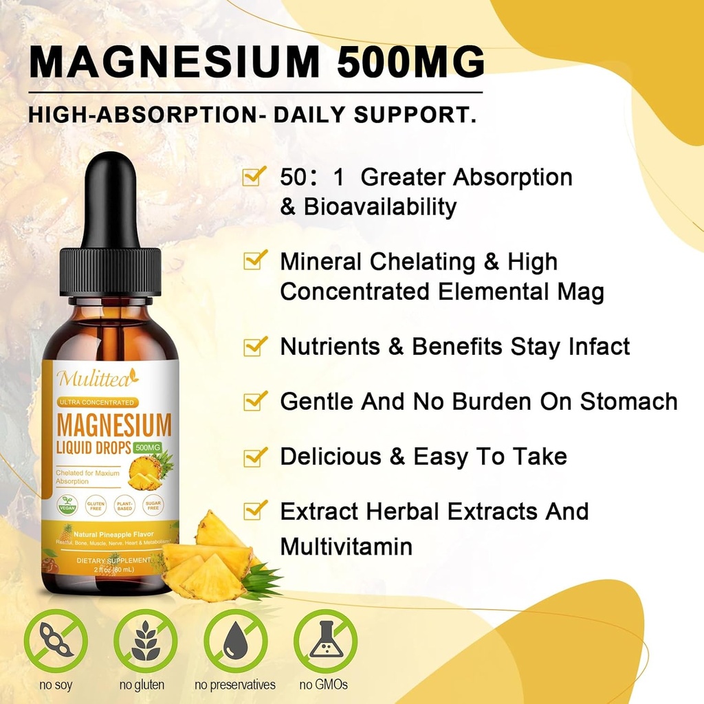 magnesium-liquid-drops---high-absorption-2.jpg