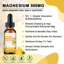 magnesium-liquid-drops---high-absorption-2.jpg