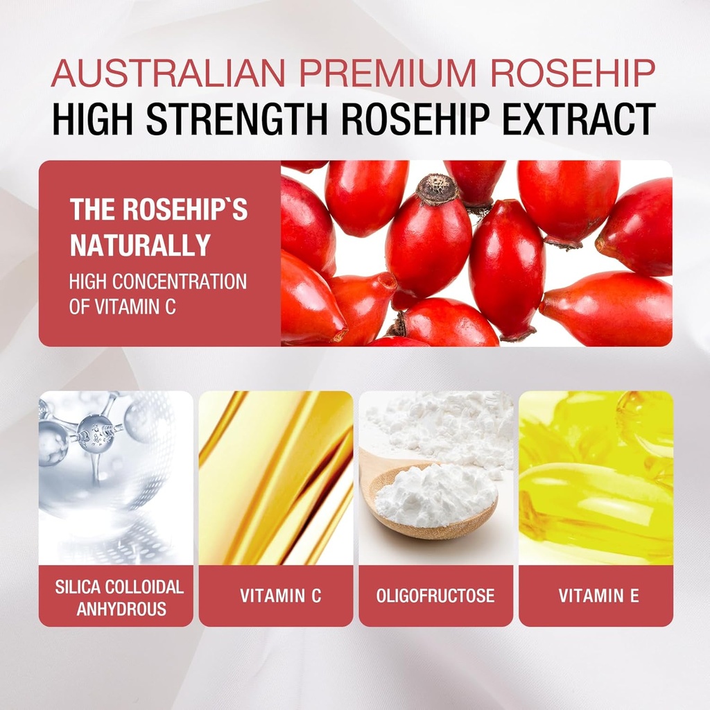 unichi-rosehip-extract-1500mg-complex-co-3.jpg
