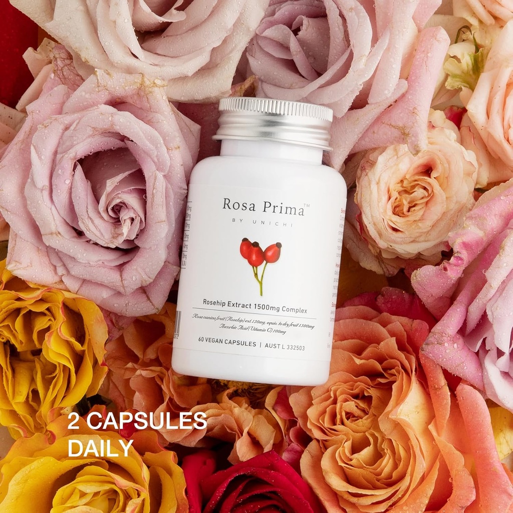 unichi-rosehip-extract-1500mg-complex-co-5.jpg