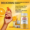 potassium-magnesium-gummies-potassium-ch-3.jpg