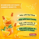 potassium-magnesium-gummies-potassium-ch-4.jpg