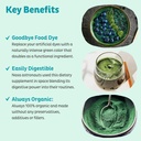 kos-usda-organic-spirulina-powder-natura-3.jpg
