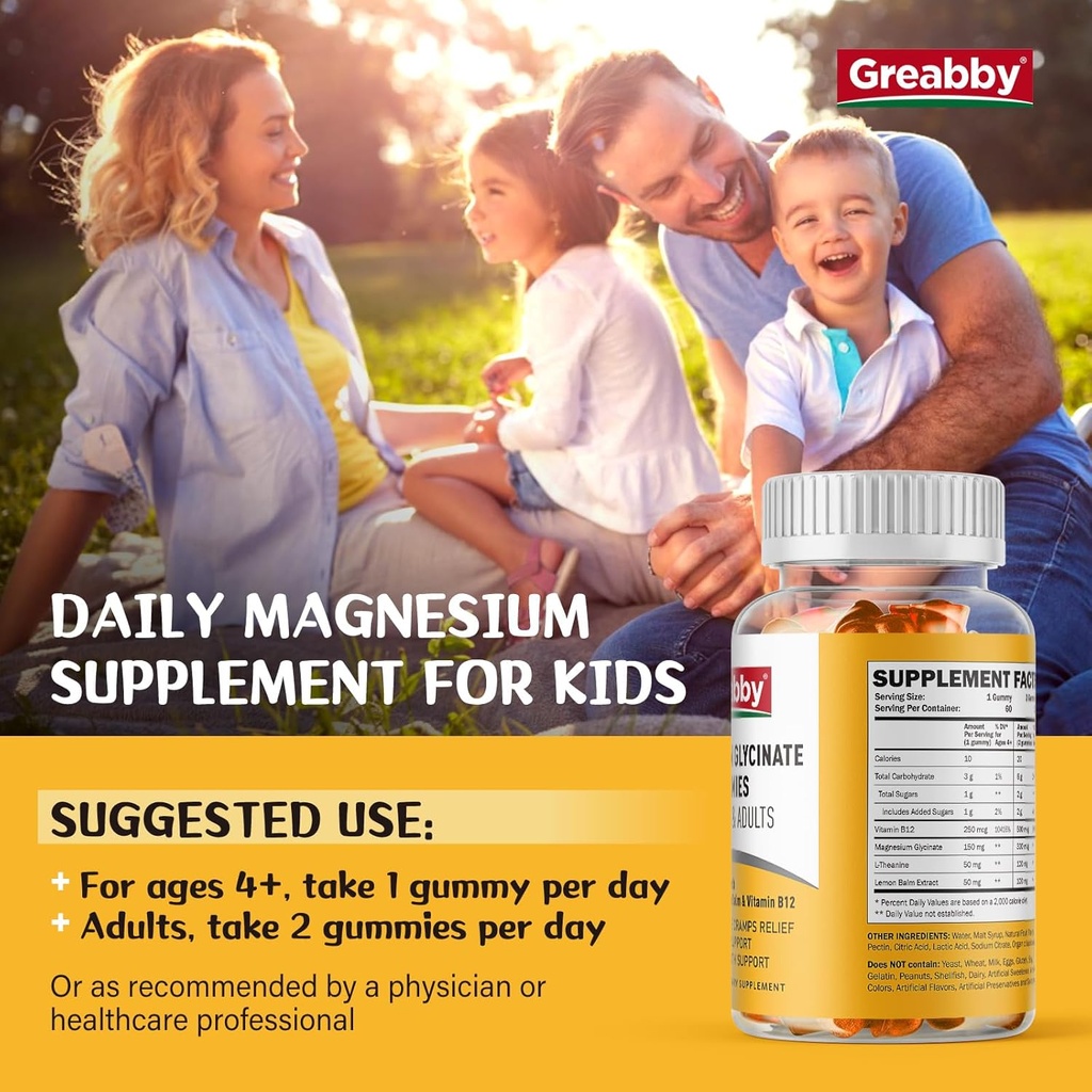 potassium-magnesium-gummies-potassium-ch-5.jpg