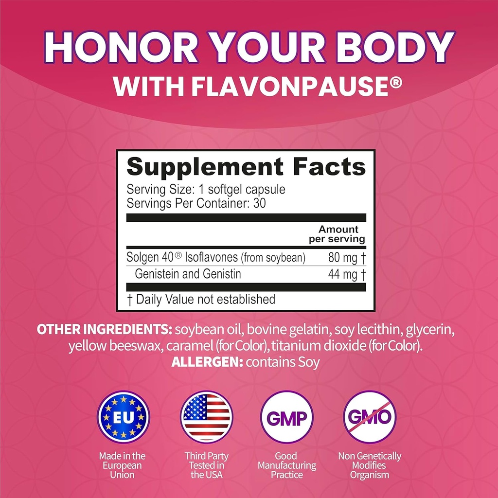 flavonpause-hot-flashes-menopause-relief-6.jpg