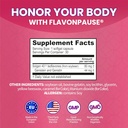flavonpause-hot-flashes-menopause-relief-6.jpg