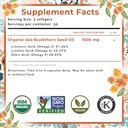 seabuckwonders-sea-buckthorn-seed-oil-ma-6.jpg