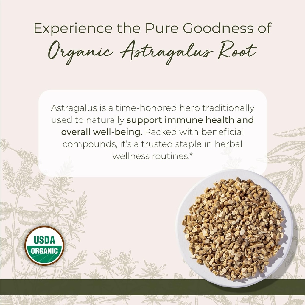 starwest-botanicals-organic-astragalus-r-2.jpg