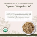 starwest-botanicals-organic-astragalus-r-2.jpg