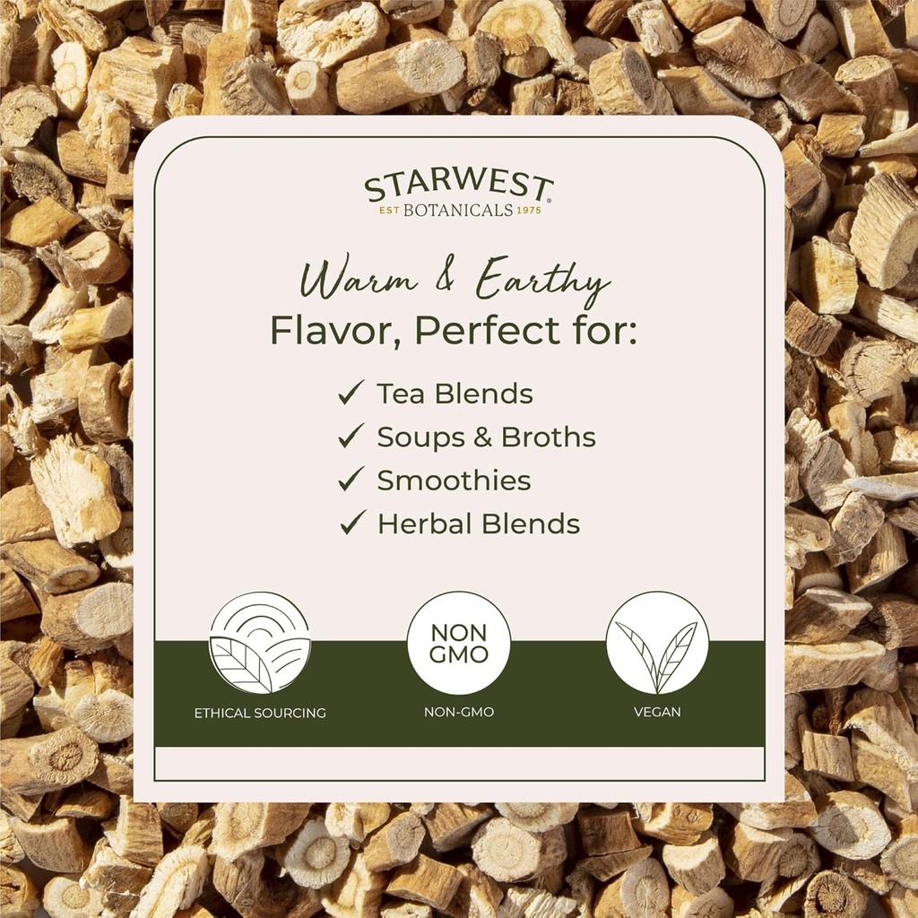 starwest-botanicals-organic-astragalus-r-3.jpg