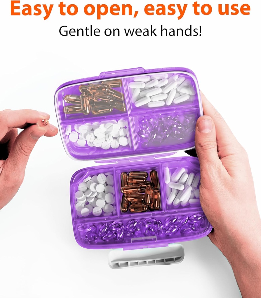 travel-pill-organizer---airtight-medicin-6.jpg