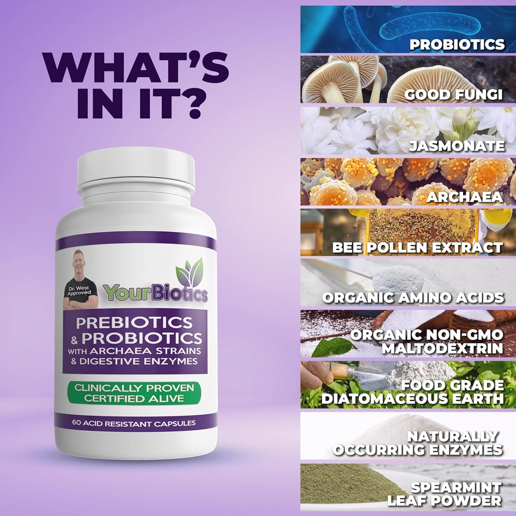yourbiotics-prebiotics-and-probiotics-fo-2.jpg
