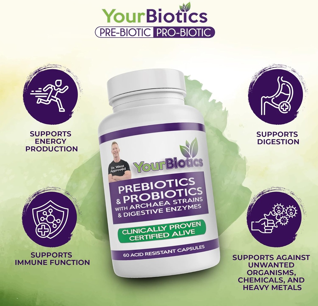 yourbiotics-prebiotics-and-probiotics-fo-3.jpg