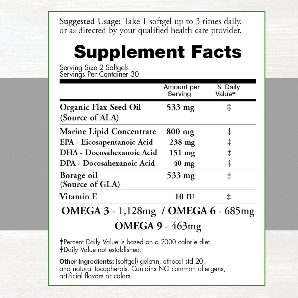 natural-omega-3-6-9-blend-with-dpa-epa-d-2.jpg